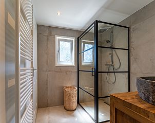 Verblijf 3222152 - Vakantiewoning Veluwe - Chalet Kieftveen Voorthuizen 6 pax
