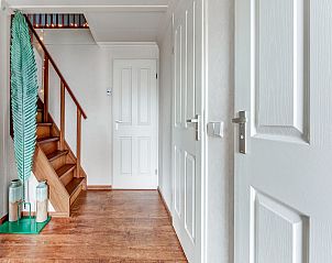 Verblijf 3222152 - Vakantiewoning Veluwe - Chalet Kieftveen Voorthuizen 6 pax