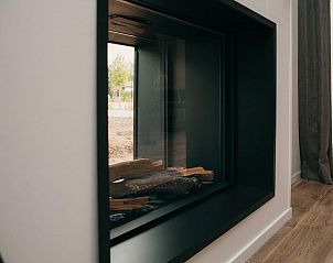 Guest house 3222165 - Holiday property Veluwe - Veluwe Villa + sauna