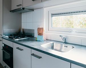 Guest house 3222165 - Holiday property Veluwe - Veluwe Villa + sauna