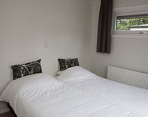 Guest house 3222165 - Holiday property Veluwe - Veluwe Villa + sauna