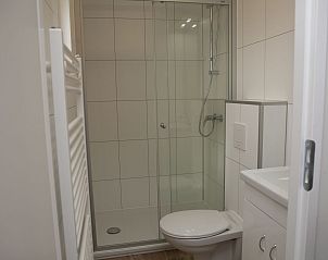 Guest house 3222165 - Holiday property Veluwe - Veluwe Villa + sauna