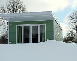 Guest house 3222166 - Holiday property Veluwe - Valleichalet