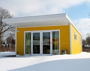 Guest house 3222166 - Holiday property Veluwe - Valleichalet