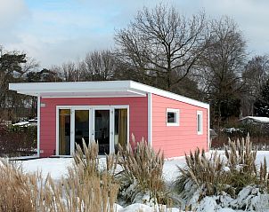 Guest house 3222166 - Holiday property Veluwe - Valleichalet