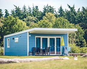 Guest house 3222166 - Holiday property Veluwe - Valleichalet