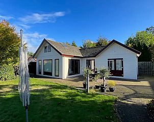 Verblijf 3222187 - Vakantiewoning Veluwe - Veluwehuis Voorthuizen