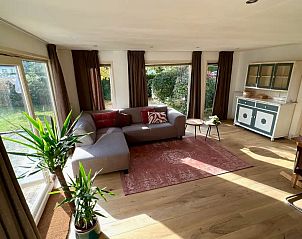 Verblijf 3222187 - Vakantiewoning Veluwe - Veluwehuis Voorthuizen