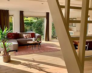 Verblijf 3222187 - Vakantiewoning Veluwe - Veluwehuis Voorthuizen