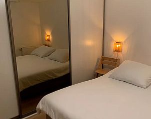 Verblijf 3222187 - Vakantiewoning Veluwe - Veluwehuis Voorthuizen
