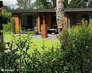Verblijf 3222190 - Bungalow Veluwe - Horizon