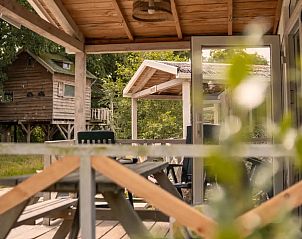 Unterkunft 3222191 - Ferienhaus Veluwe - Strandhuisje
