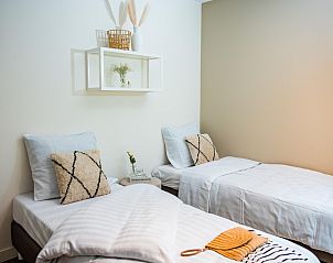 Verblijf 3222192 - Vakantiewoning Veluwe - «Nature Retreat»