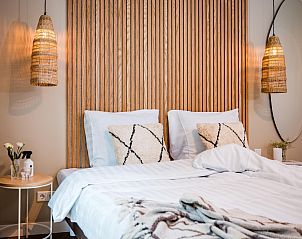 Verblijf 3222192 - Vakantiewoning Veluwe - «Nature Retreat»