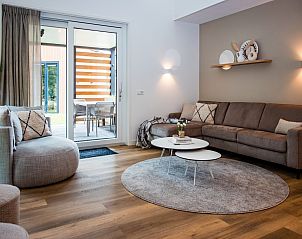 Verblijf 3222193 - Vakantiewoning Veluwe - Holiday home «in Voorthuizen near Forest»