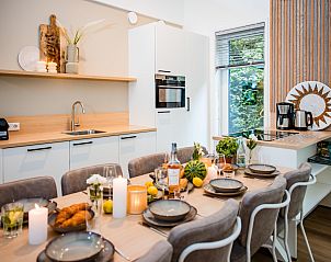 Verblijf 3222193 - Vakantiewoning Veluwe - Holiday home «in Voorthuizen near Forest»