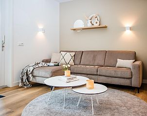 Verblijf 3222193 - Vakantiewoning Veluwe - Holiday home «in Voorthuizen near Forest»