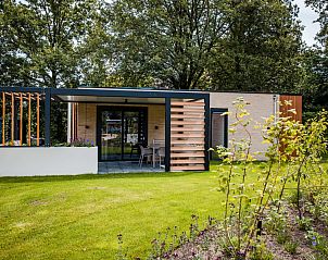 Verblijf 3222194 - Vakantiewoning Veluwe - Holiday Home in Veluwe with Veranda
