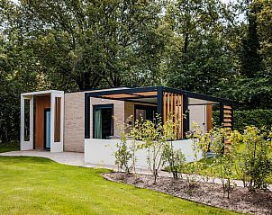 Verblijf 3222194 - Vakantiewoning Veluwe - Holiday Home in Veluwe with Veranda