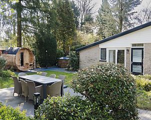 Verblijf 3222195 - Vakantiewoning Veluwe - Poort naar de Veluwe