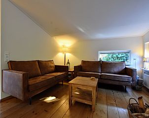 Verblijf 3222195 - Vakantiewoning Veluwe - Poort naar de Veluwe