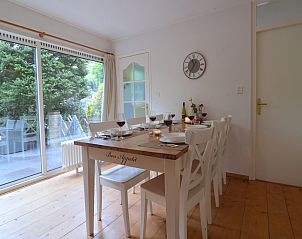 Verblijf 3222195 - Vakantiewoning Veluwe - Poort naar de Veluwe