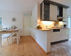 Verblijf 3222195 - Vakantiewoning Veluwe - Poort naar de Veluwe