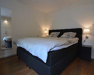 Verblijf 3222195 - Vakantiewoning Veluwe - Poort naar de Veluwe