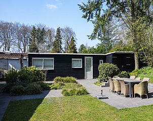 Verblijf 3222195 - Vakantiewoning Veluwe - Poort naar de Veluwe
