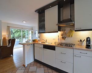 Verblijf 3222195 - Vakantiewoning Veluwe - Poort naar de Veluwe