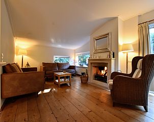 Verblijf 3222195 - Vakantiewoning Veluwe - Poort naar de Veluwe