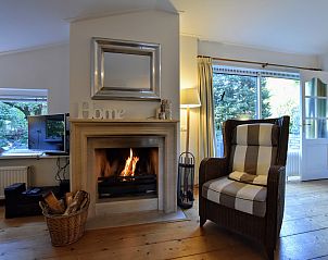 Verblijf 3222195 - Vakantiewoning Veluwe - Poort naar de Veluwe