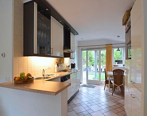 Verblijf 3222195 - Vakantiewoning Veluwe - Poort naar de Veluwe