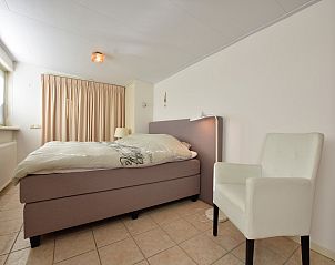Verblijf 3222195 - Vakantiewoning Veluwe - Poort naar de Veluwe