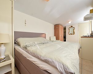 Verblijf 3222195 - Vakantiewoning Veluwe - Poort naar de Veluwe