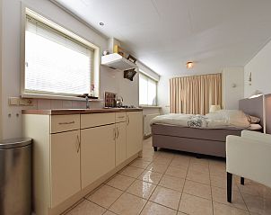 Verblijf 3222195 - Vakantiewoning Veluwe - Poort naar de Veluwe