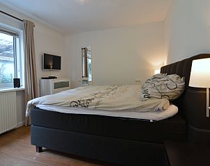 Verblijf 3222195 - Vakantiewoning Veluwe - Poort naar de Veluwe