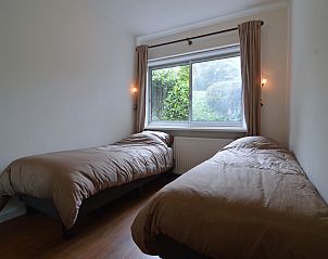 Verblijf 3222195 - Vakantiewoning Veluwe - Poort naar de Veluwe
