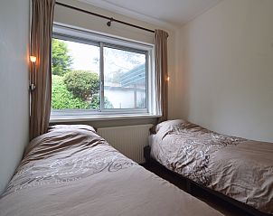 Verblijf 3222195 - Vakantiewoning Veluwe - Poort naar de Veluwe