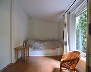 Verblijf 3222195 - Vakantiewoning Veluwe - Poort naar de Veluwe