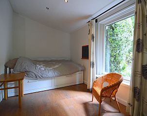Verblijf 3222195 - Vakantiewoning Veluwe - Poort naar de Veluwe