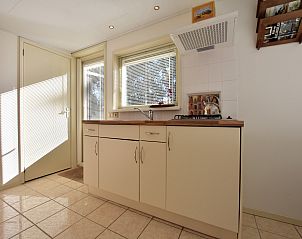 Verblijf 3222195 - Vakantiewoning Veluwe - Poort naar de Veluwe