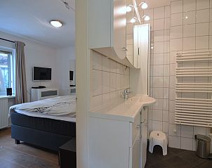 Verblijf 3222195 - Vakantiewoning Veluwe - Poort naar de Veluwe