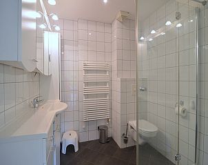 Verblijf 3222195 - Vakantiewoning Veluwe - Poort naar de Veluwe