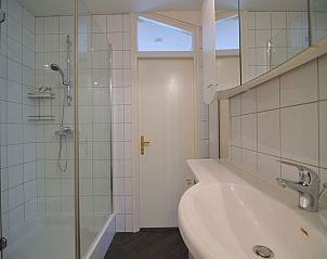 Verblijf 3222195 - Vakantiewoning Veluwe - Poort naar de Veluwe