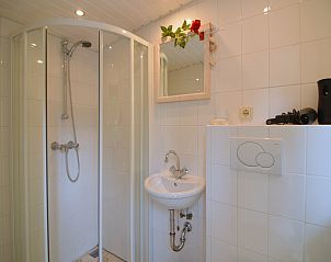 Verblijf 3222195 - Vakantiewoning Veluwe - Poort naar de Veluwe
