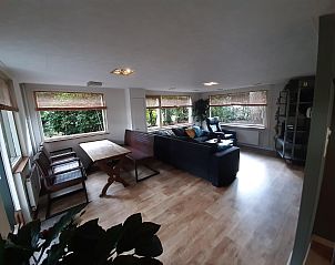 Verblijf 3222196 - Vakantiewoning Veluwe - Boshuisje Voorthuizen