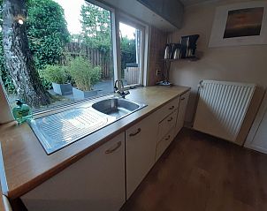Verblijf 3222196 - Vakantiewoning Veluwe - Boshuisje Voorthuizen