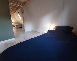 Verblijf 3222196 - Vakantiewoning Veluwe - Boshuisje Voorthuizen