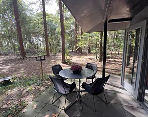 Guest house 322219 - Holiday property Veluwe - Vakantiehuisje in Voorthuizen